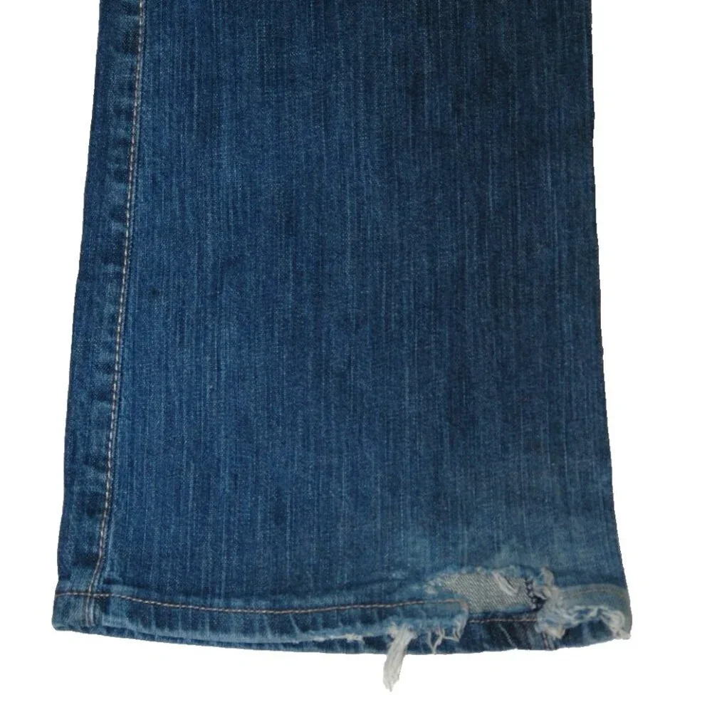 Wrangler Shiloh wrangler women